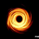 SINGULARITY