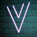 VOYAGER | ✵ Karantina