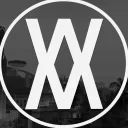 The WCKDs's icon