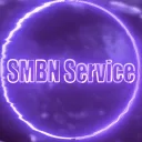 SMBN