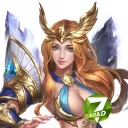 Wartune 7Road