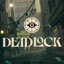 Deadlock Scrims