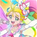 Starlight Hero Club