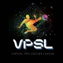 Virtual Pro Soccer League ™