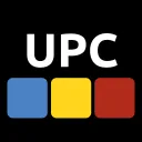 UVic Programming Club