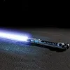 Star Wars RP