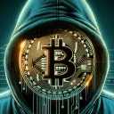 Bitcoin Tactical Command