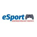 eSport-Stadtmeisterschaft der Hanse- und Universitätsstadt Rostock