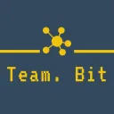 Team. Bit CAST