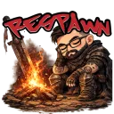 Respawn