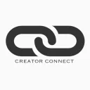 Creator Connect ™