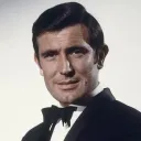 Ellis 007 Bond YouTube