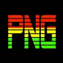 PNG Radio