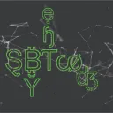 Saved BTC