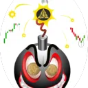 New Energy