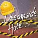 The Dreamside Hotel — Under Maintenance...