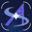 + ̊ ʚ Starweave Academy    𖥔 ˖ˎˊ˗ Discord Server Icon