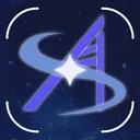 ₊˚ ʚ Starweave Academy 🧬 𖥔 ˖ˎˊ˗