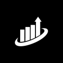 Traders Edge icon