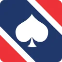 Norgesmesterskapet i poker