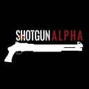 The Shotgun Shack