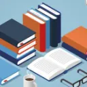オンライン学習室