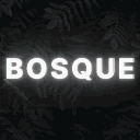 ⚘ Bosque