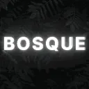 ⚘ Bosque
