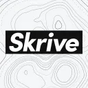 Skrive