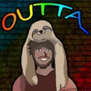 outta_