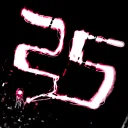 ТОП25 — Дискорд Сервер