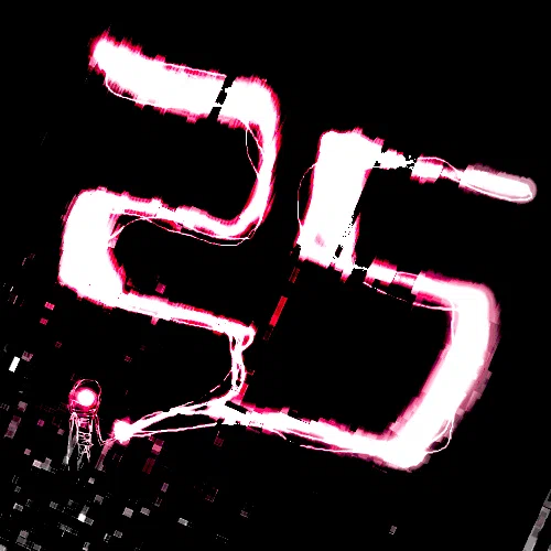 ТОП25 — мониторинг Discord сервера, статистика и рейтинг
