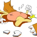 Join -> PEEXbs9MkR Discord Server Icon