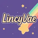 LincyVae