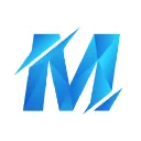 MegaNovel