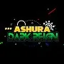 Ashura: Dark Reign