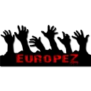 EuropeZ│15K│PVP│Loot+│Weapon+│Trader│Weed│Party