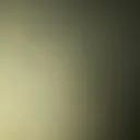 nfk_  discord server