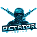 Dictator Gaming
