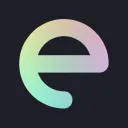 eman's eboys