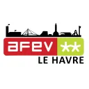 AFEV LH