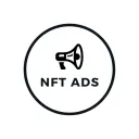 NFT Ads - The tokenized webpage