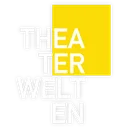 Theaterwelten 2021