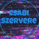 『 Csabi Szervere 』 𝟚𝟘𝟚𝟚 CL0SED