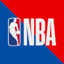NBA Chat - Español icon