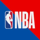 NBA Chat - Español