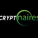 Cryptonaires