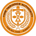 TVA
