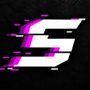 SilvaBoostFps    Discord Server Icon