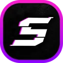 SilvaBoostFps ⚡